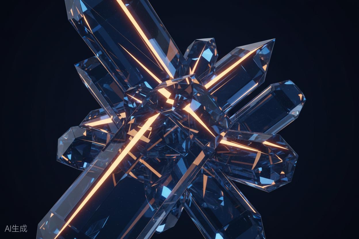 九龙县框架护栏网厂家
